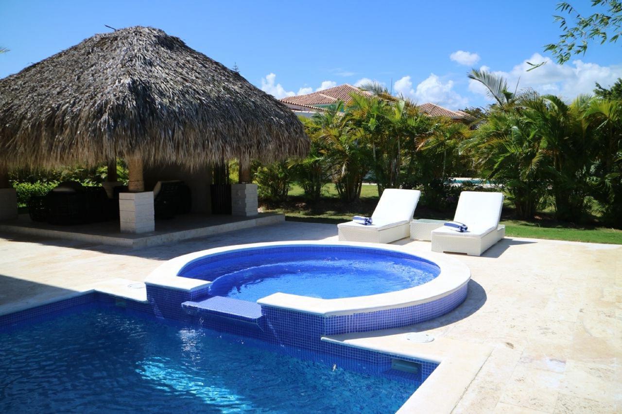Cocotal Bavaro 460 Bed & Breakfast Punta Cana