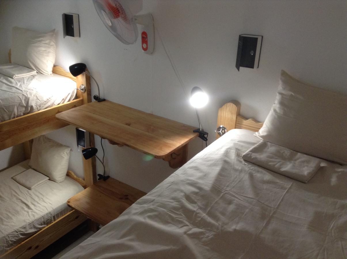 Bed & Breakfast White Sands Shared Punta Cana