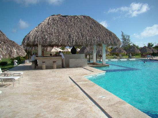 Cocotal Bavaro *