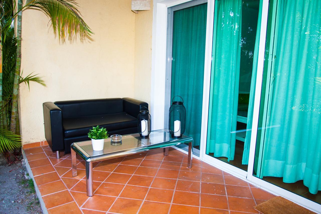 Cocotal Bavaro Apartment