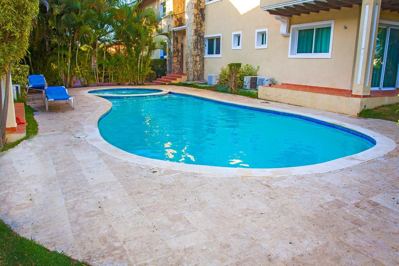 Cocotal Bavaro *