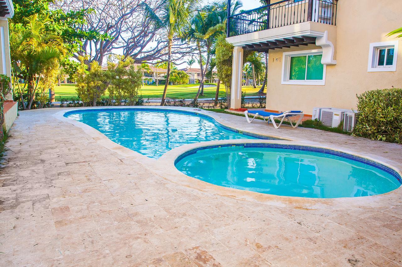 Cocotal Bavaro Punta Cana
