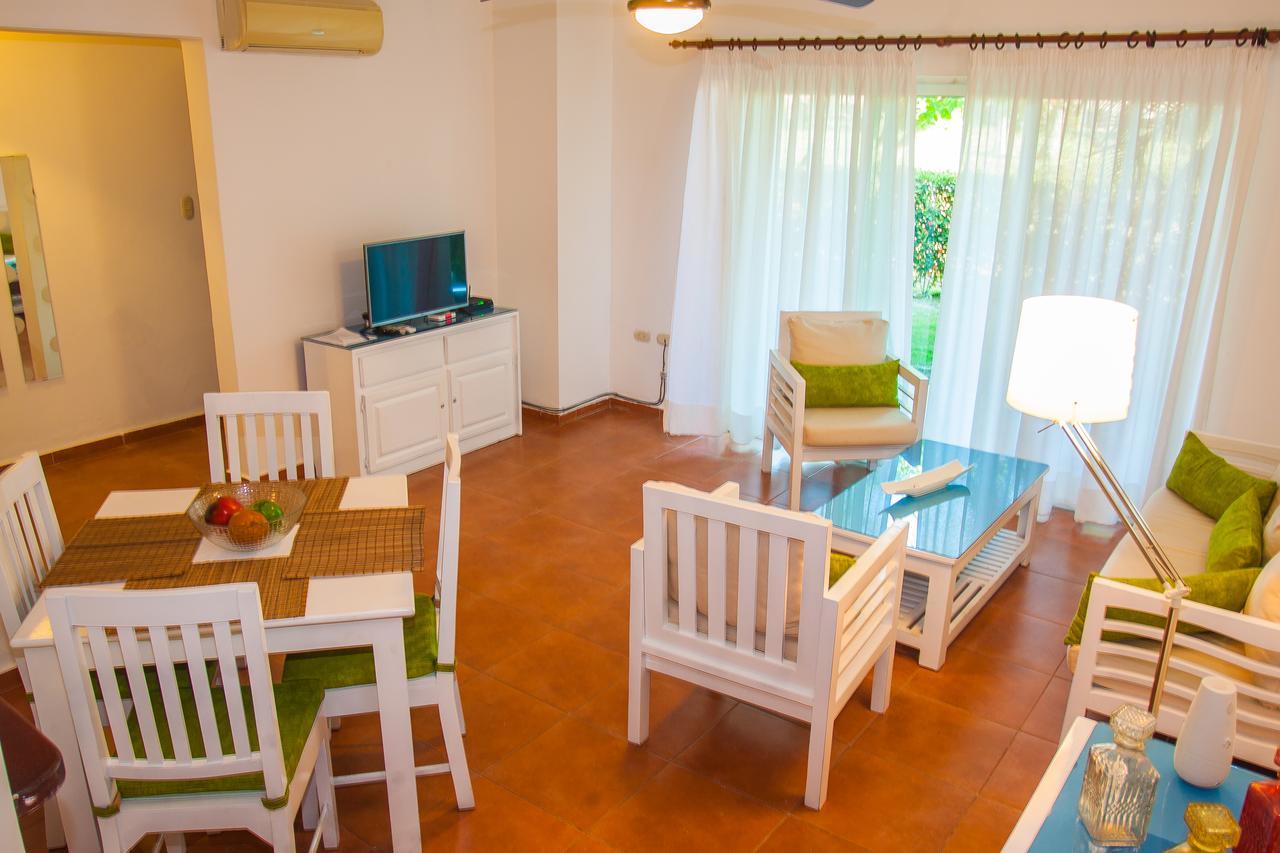 Cocotal Bavaro * Punta Cana