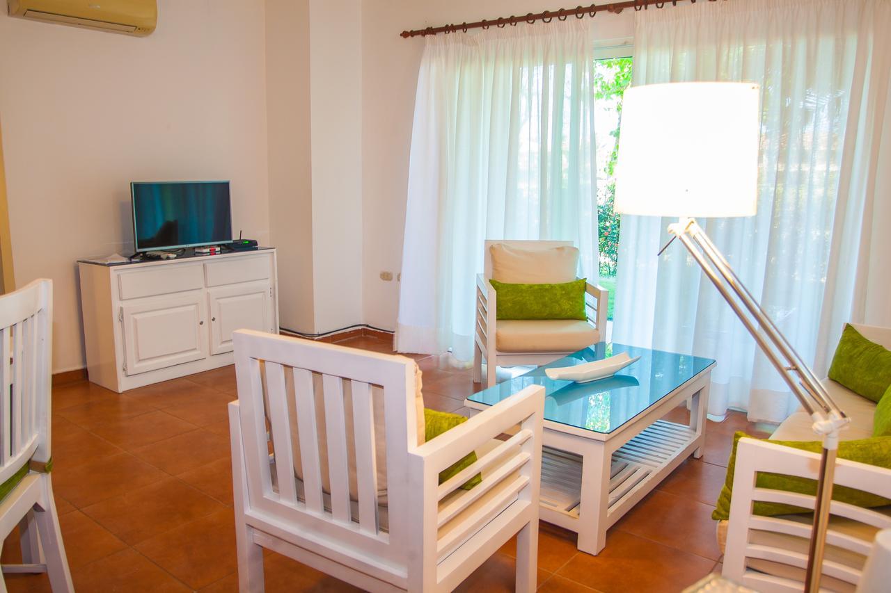 Apartment Cocotal Bavaro *