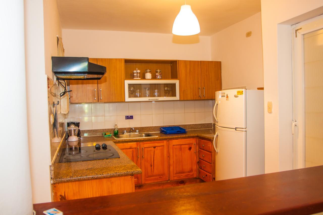 Cocotal Bavaro Apartment *