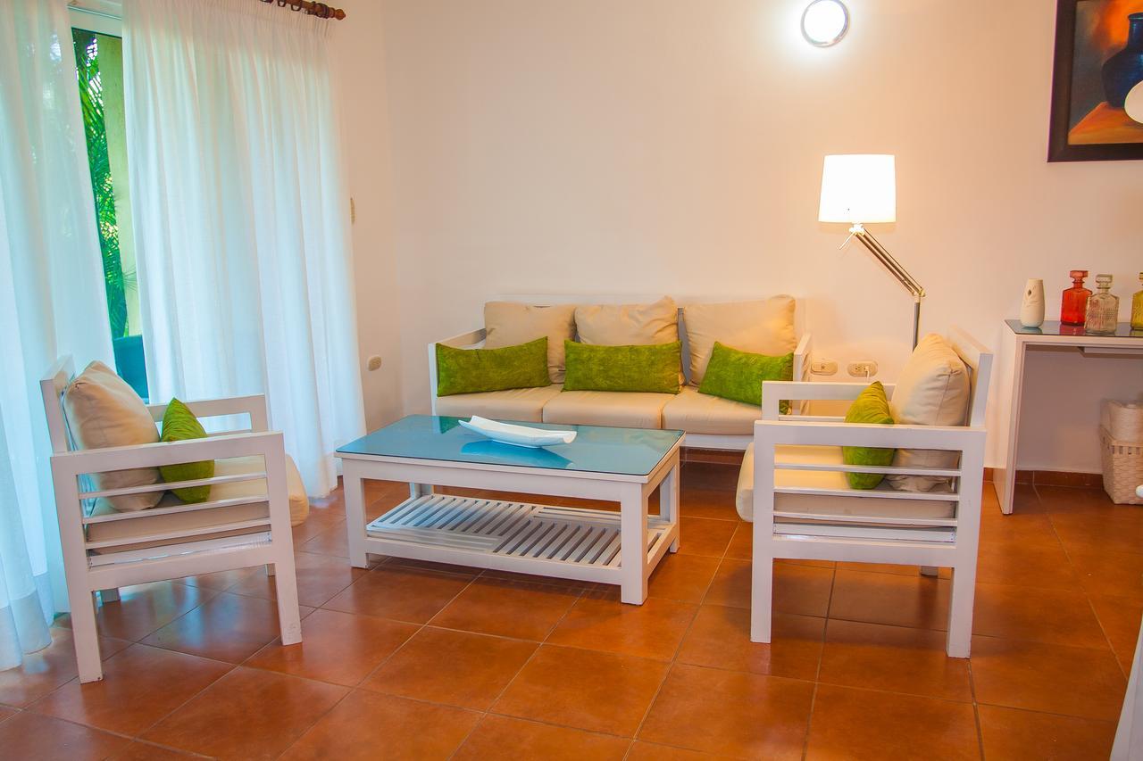 Cocotal Bavaro *