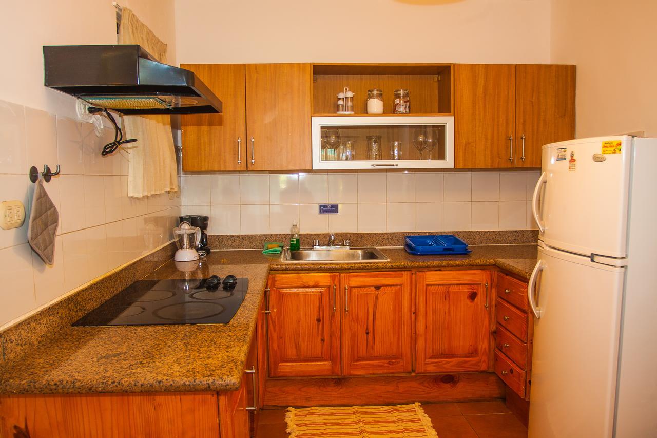 Apartment Cocotal Bavaro Punta Cana