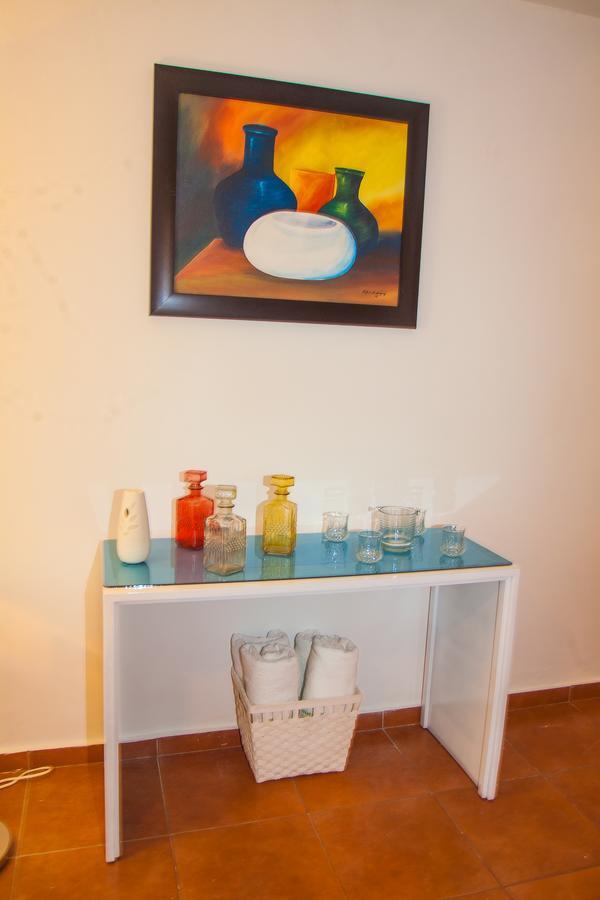 Apartment Cocotal Bavaro Punta Cana