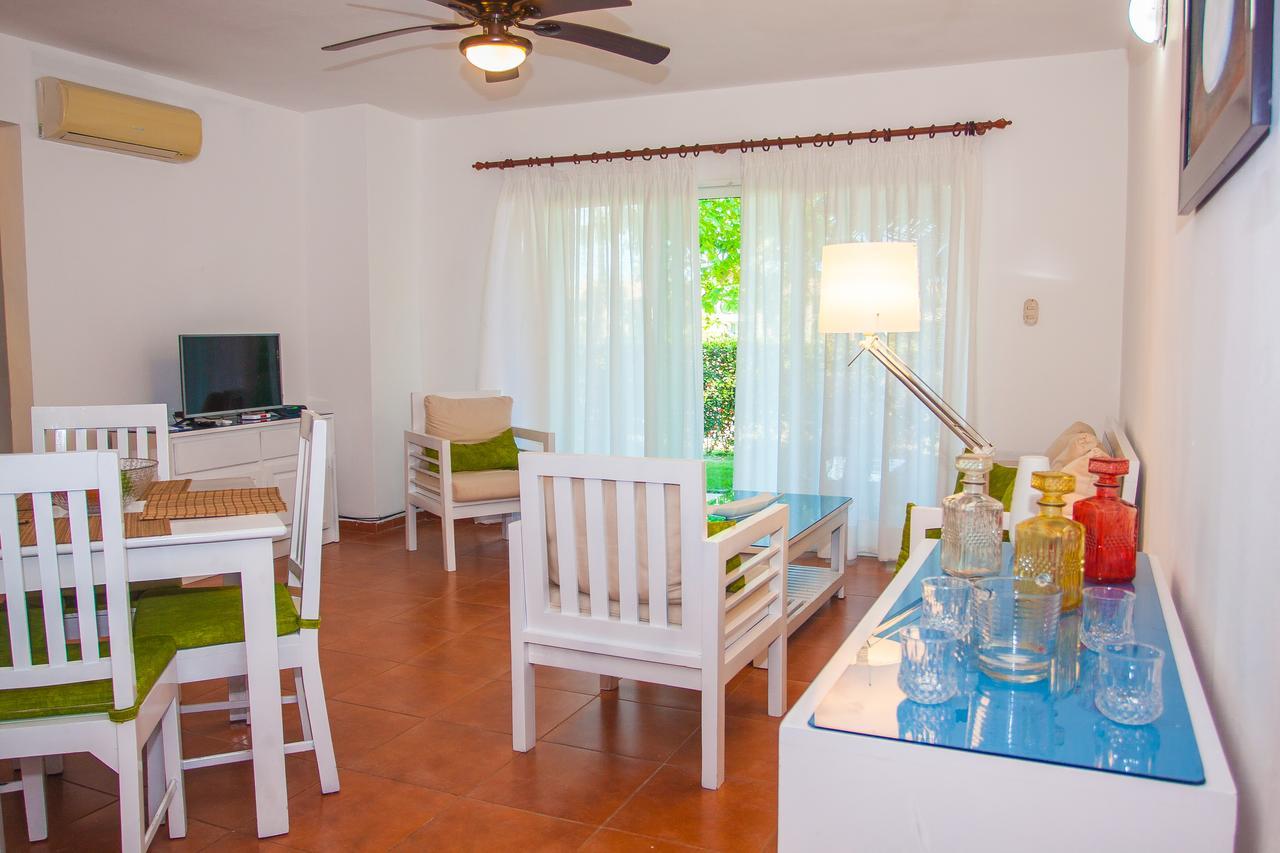 Apartment Cocotal Bavaro