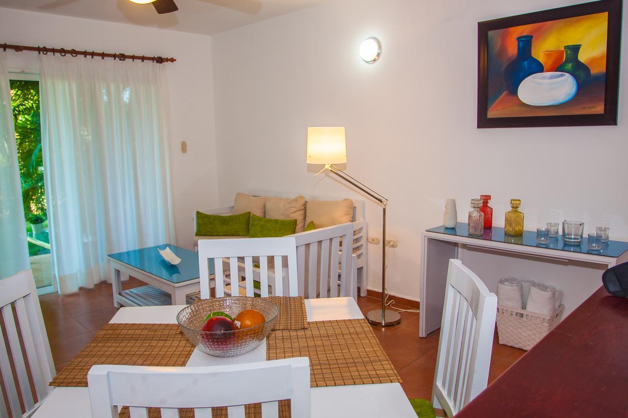 Cocotal Bavaro Punta Cana