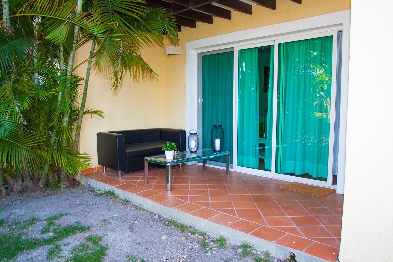 Cocotal Bavaro * Punta Cana