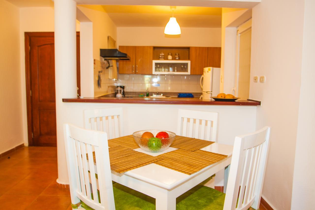 Cocotal Bavaro Apartment *