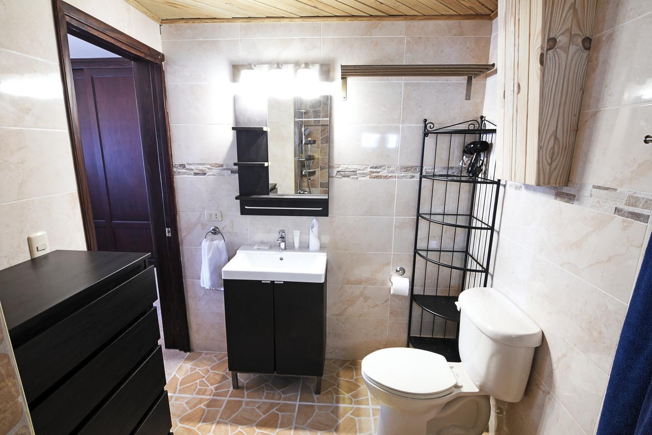 Apartamento Stanza Mare, Bavaro Beach, Dvr