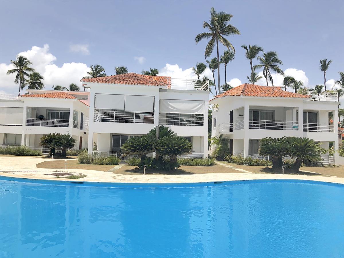 Terrazas Vip Pool Club&spa Hotel