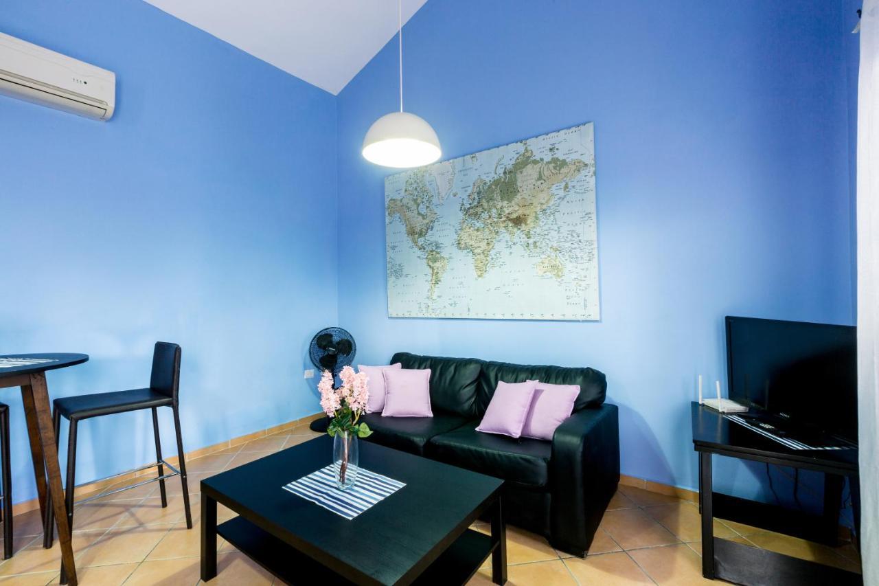 Grunwald Iii 1br Second Floor * Punta Cana