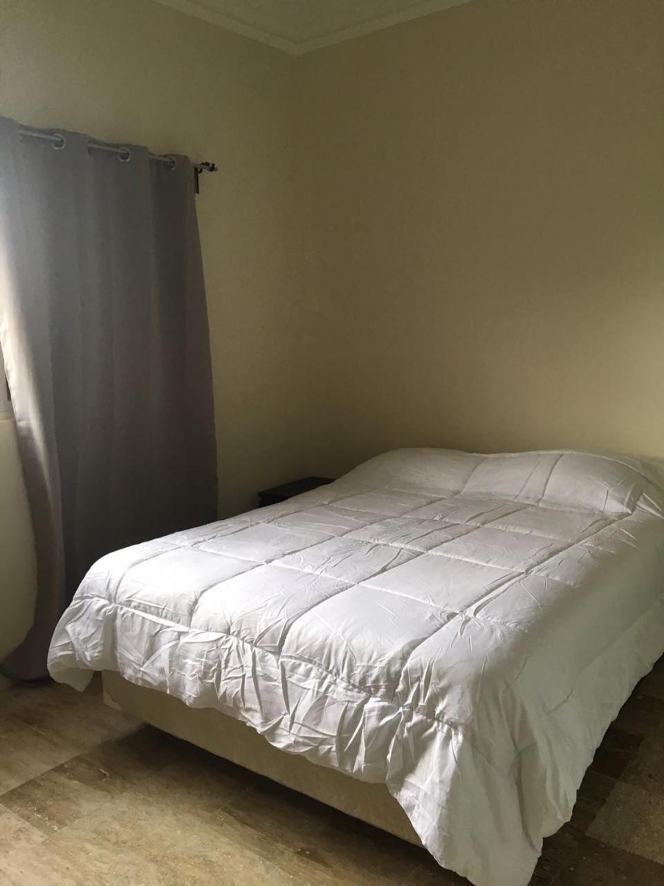 Residencial Buganvilla Bavaro Apartment *