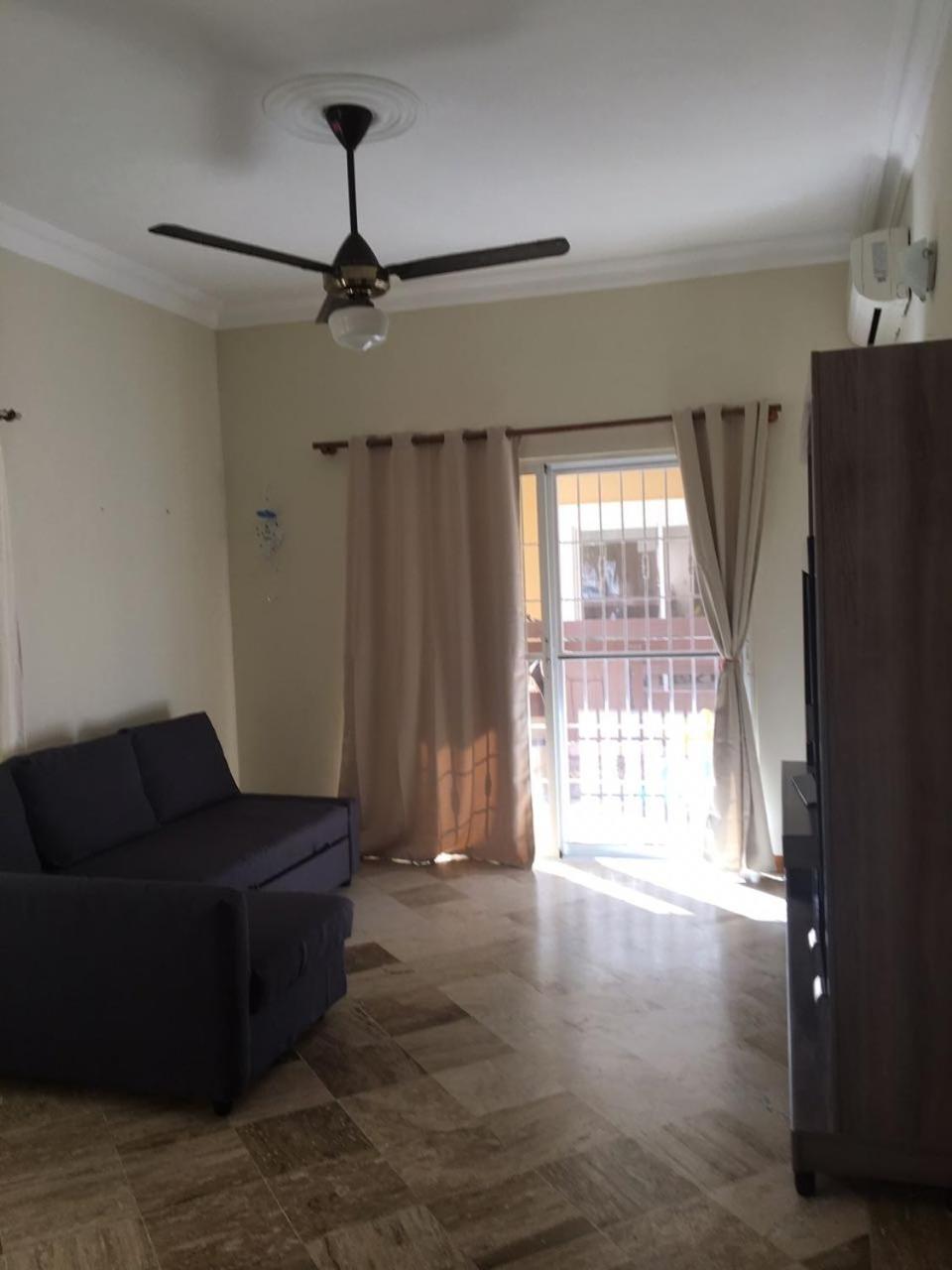 Residencial Buganvilla Bavaro Apartment Punta Cana
