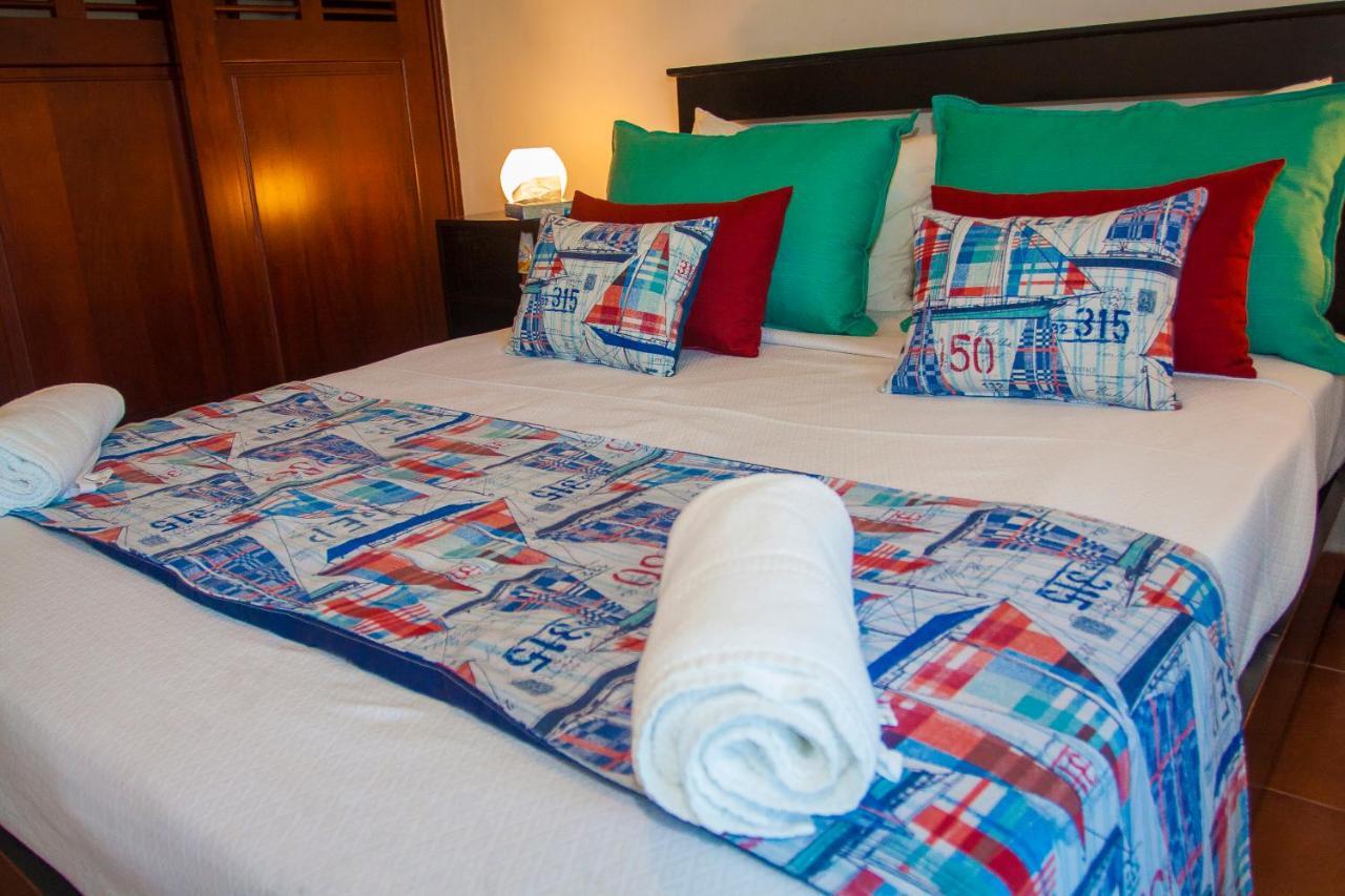 Apartment Cocotal Bavaro *