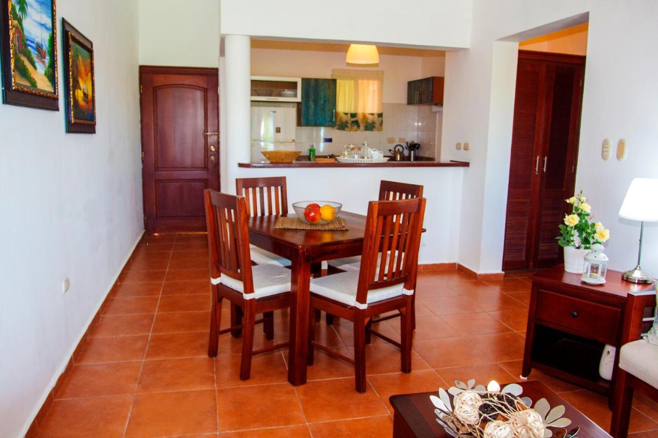 Apartment Cocotal Bavaro