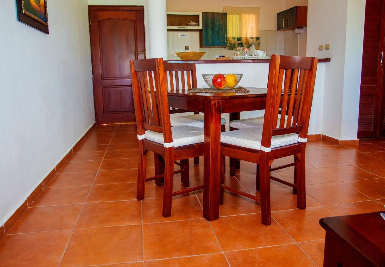 Cocotal Bavaro *