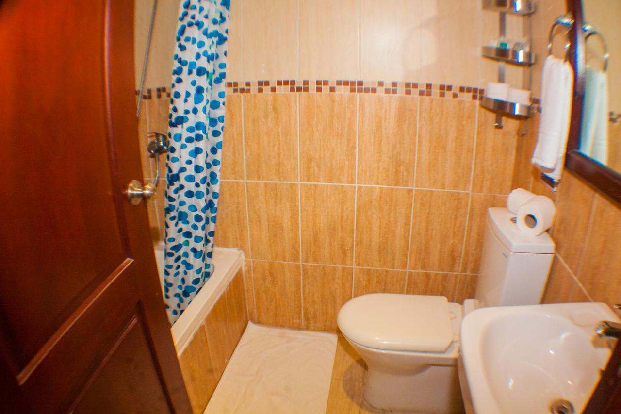 Cocotal Bavaro Punta Cana