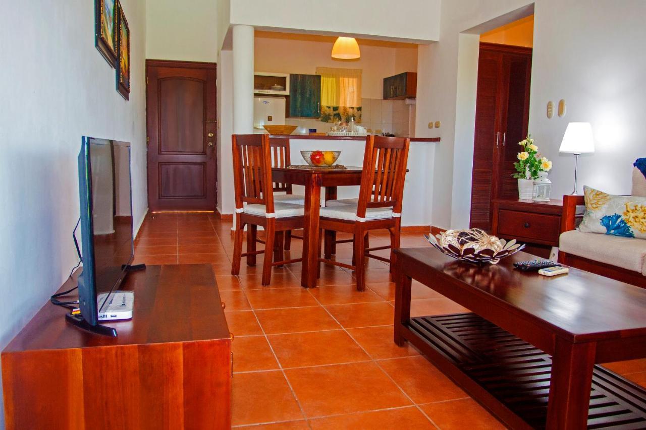 Cocotal Bavaro Apartment Punta Cana