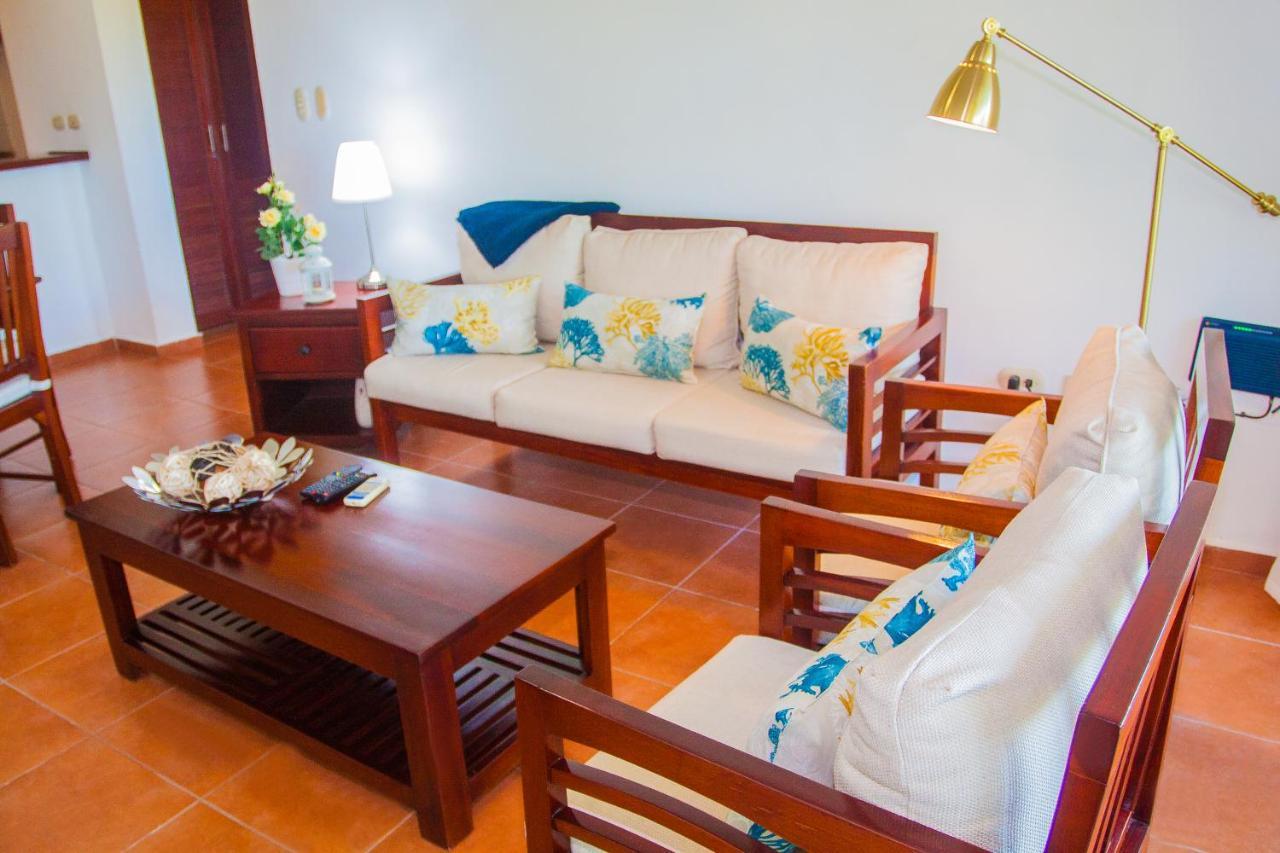 Apartment Cocotal Bavaro Punta Cana