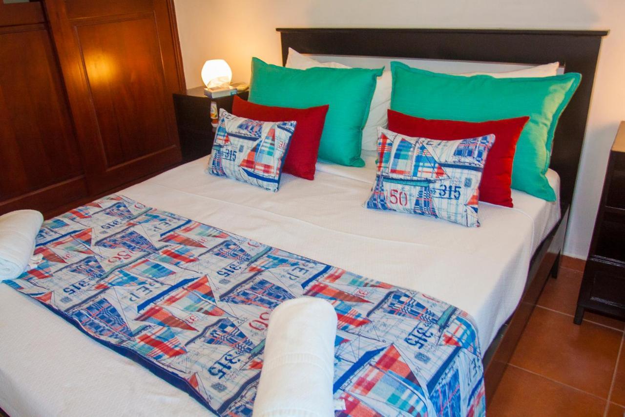 Cocotal Bavaro Apartment *