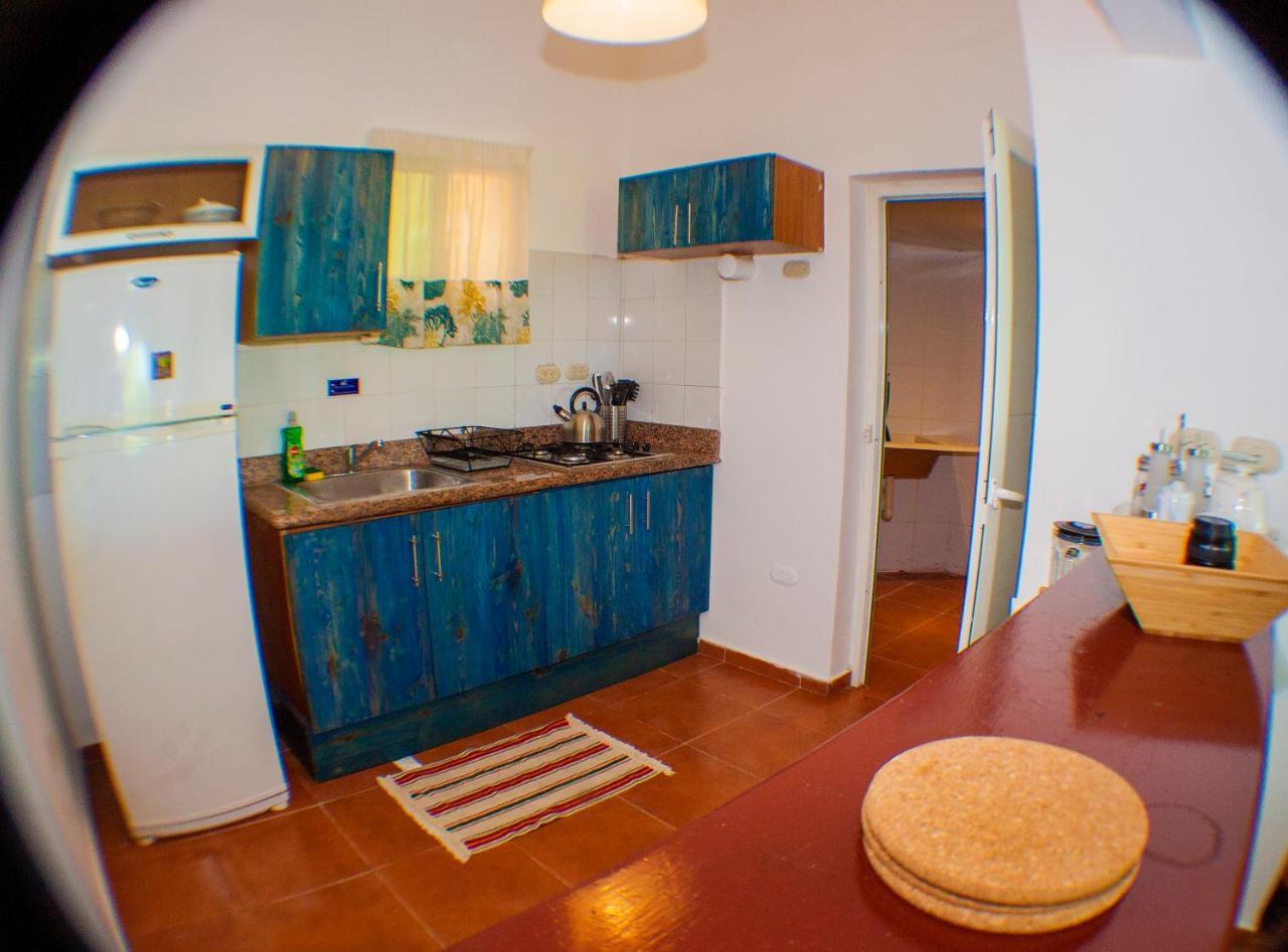 Cocotal Bavaro Apartment