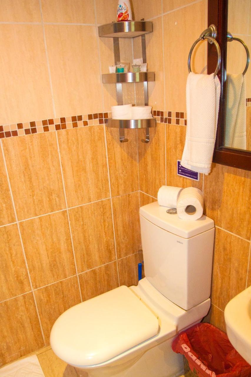 Apartment Cocotal Bavaro *