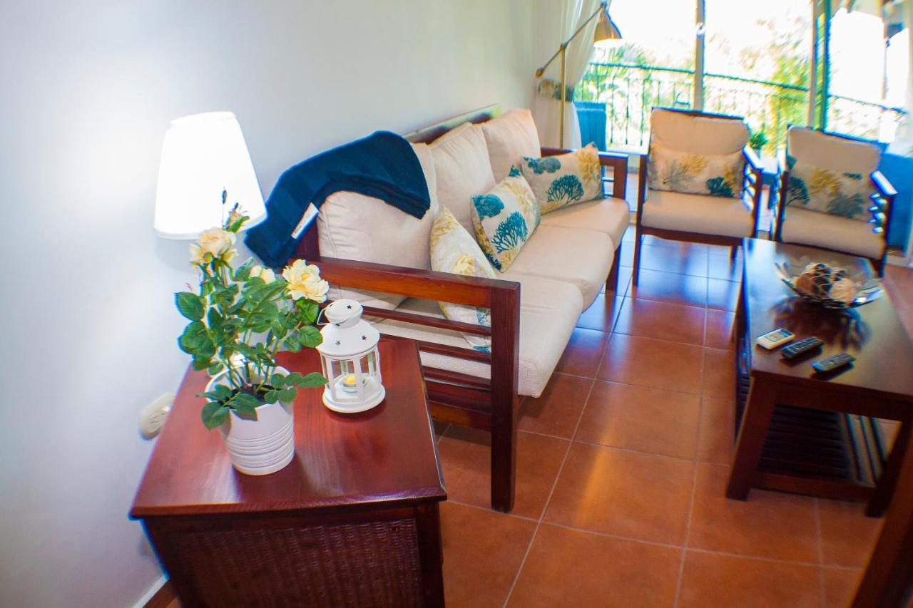 Cocotal Bavaro Apartment Punta Cana