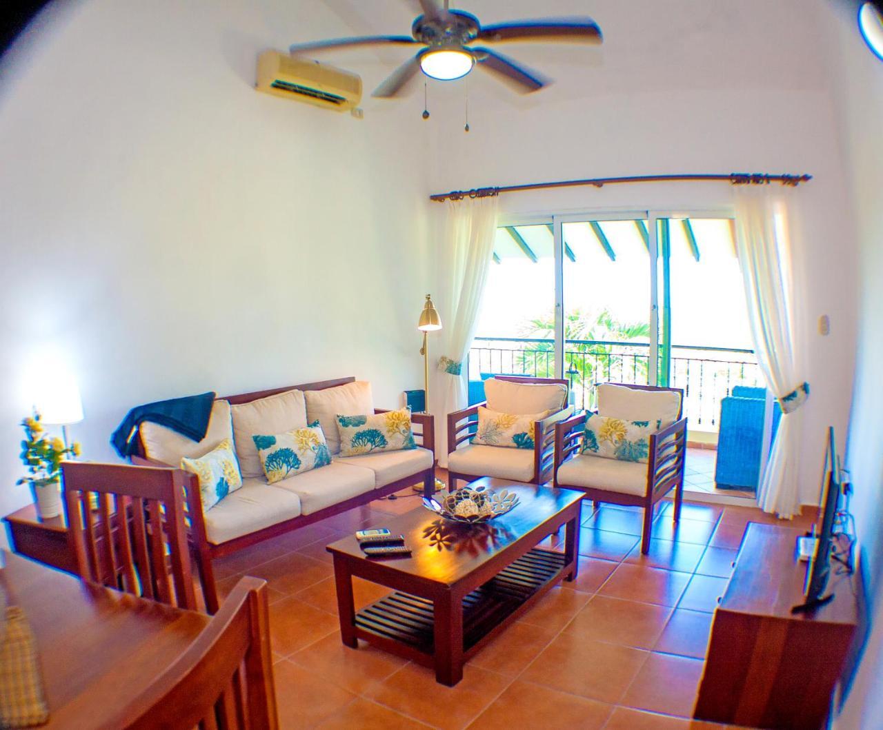 Cocotal Bavaro Punta Cana