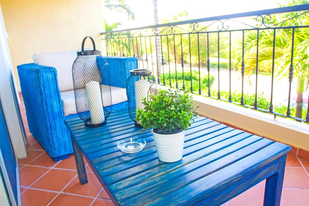 Cocotal Bavaro *