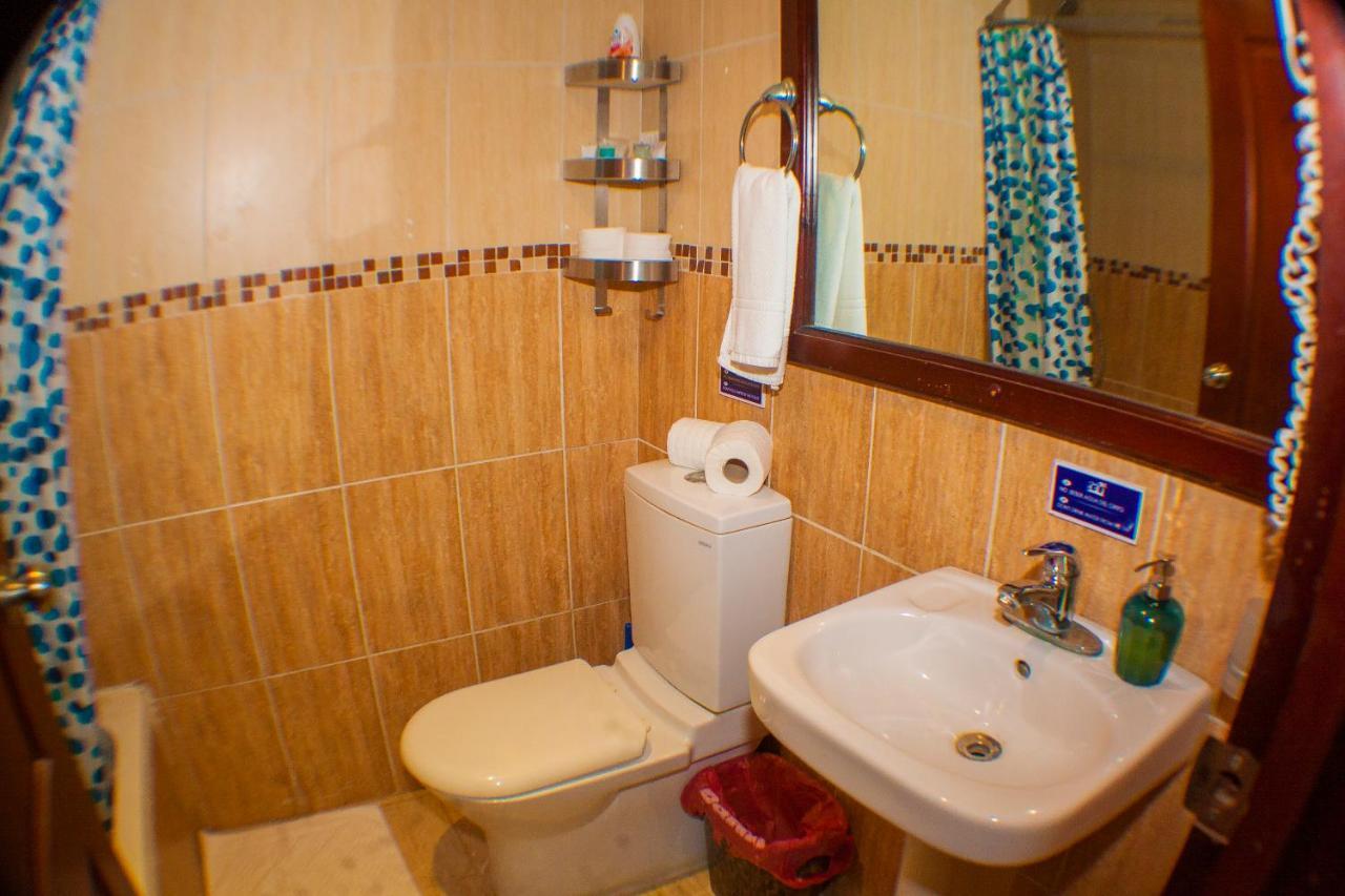 Cocotal Bavaro Punta Cana