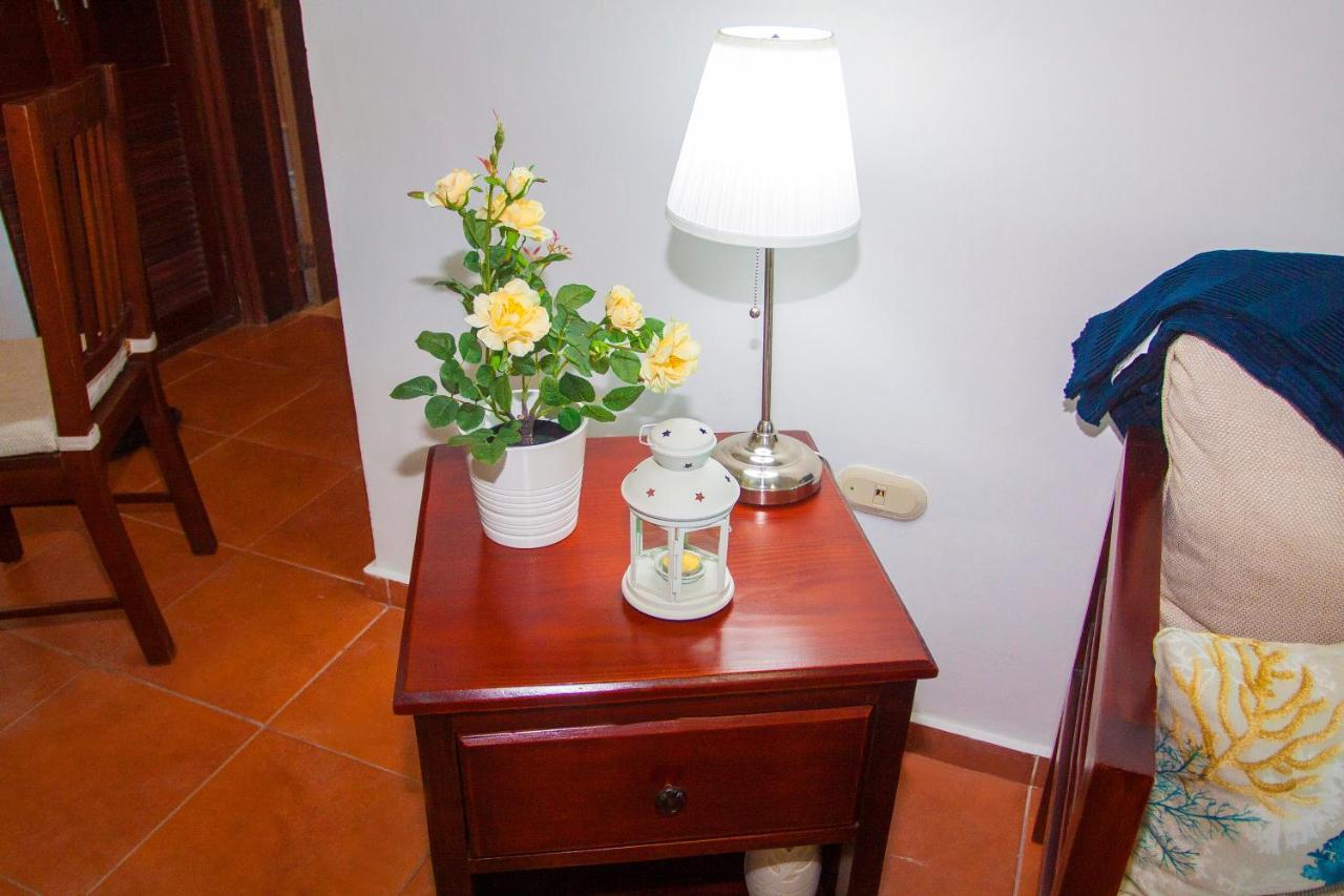 Cocotal Bavaro Apartment *