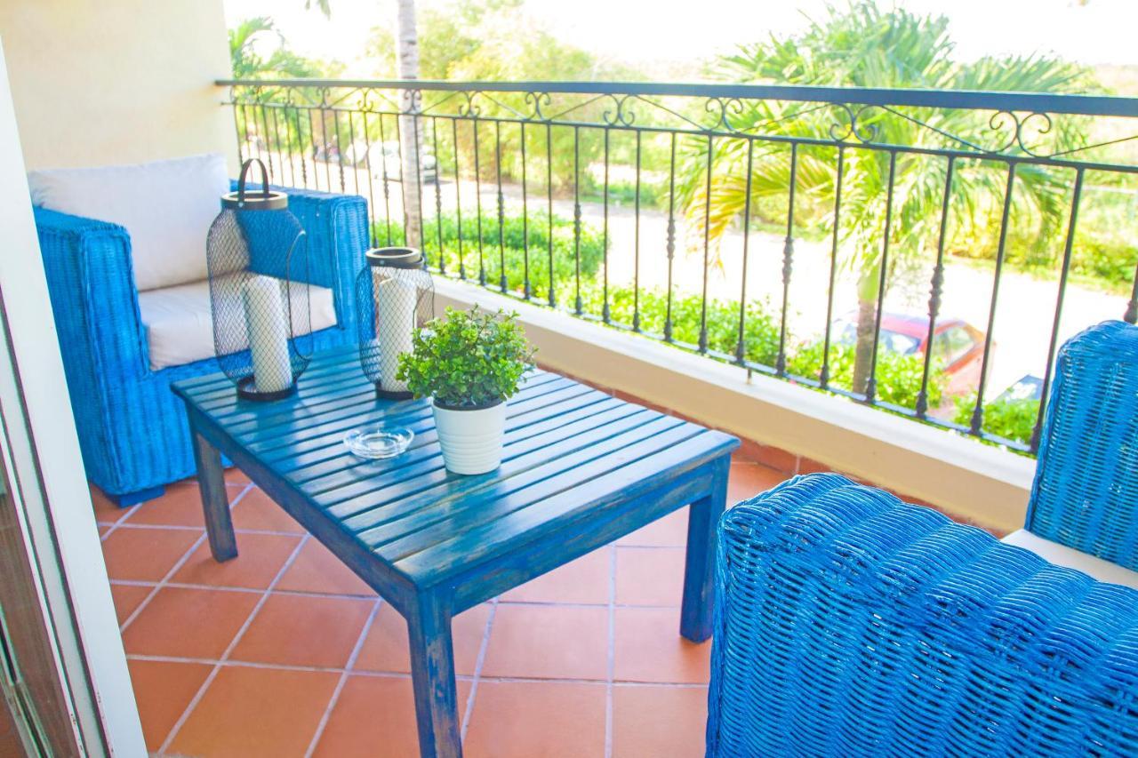 Apartment Cocotal Bavaro