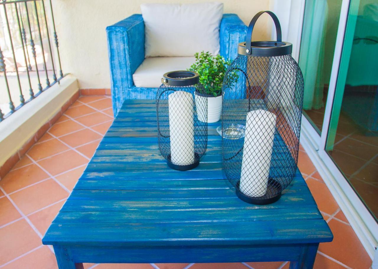 Apartment Cocotal Bavaro