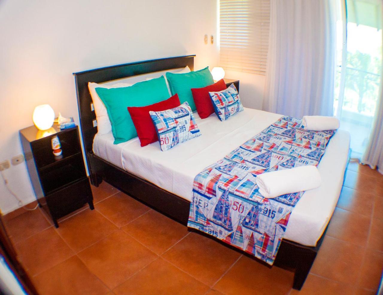 Cocotal Bavaro