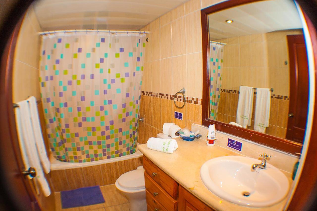 Cocotal Bavaro * Punta Cana
