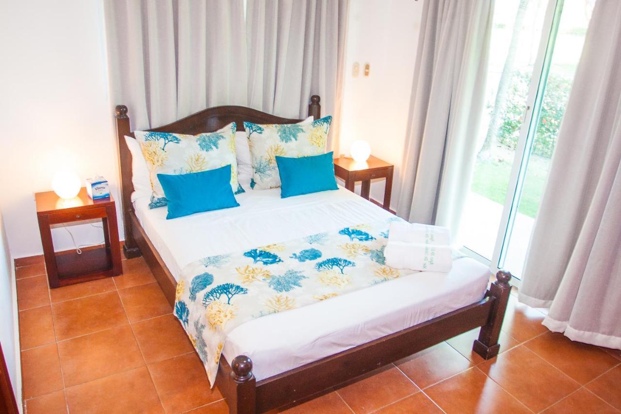 Apartment Cocotal Bavaro Punta Cana