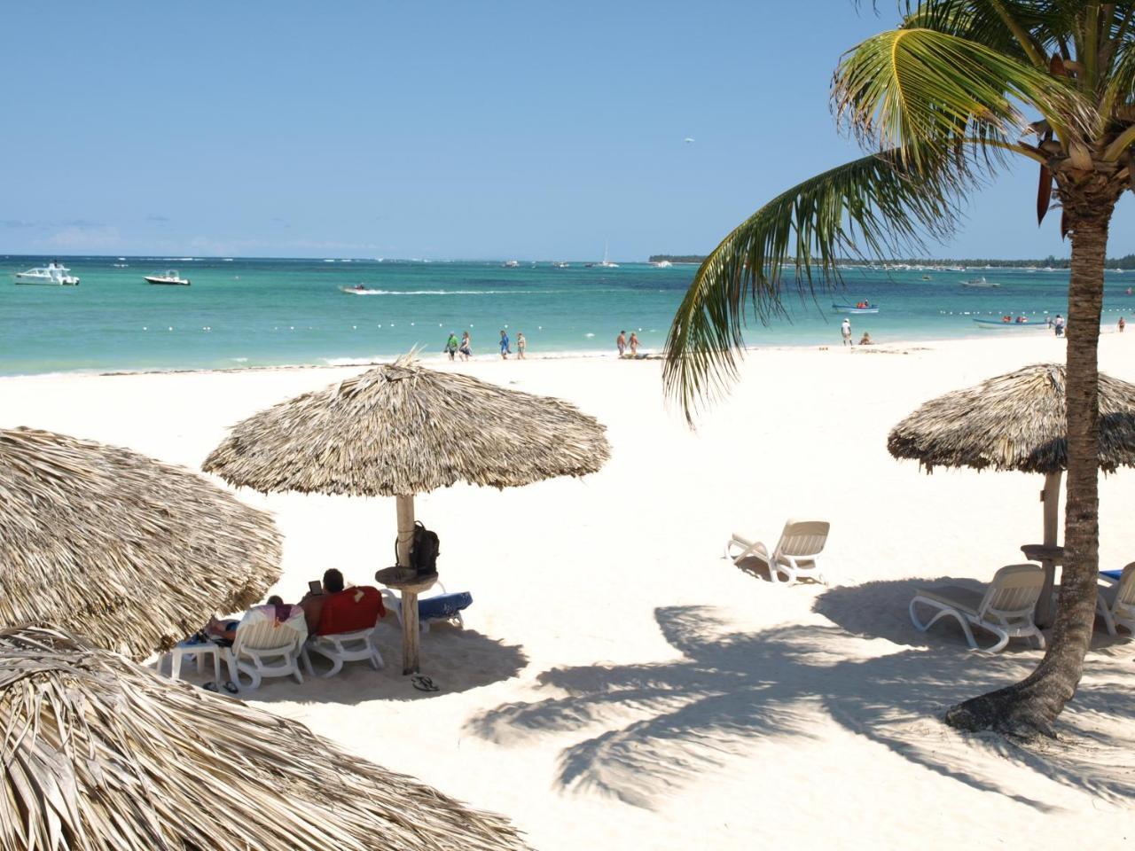 Apartamento Stanza Mare, Bavaro Beach, Dvr Punta Cana