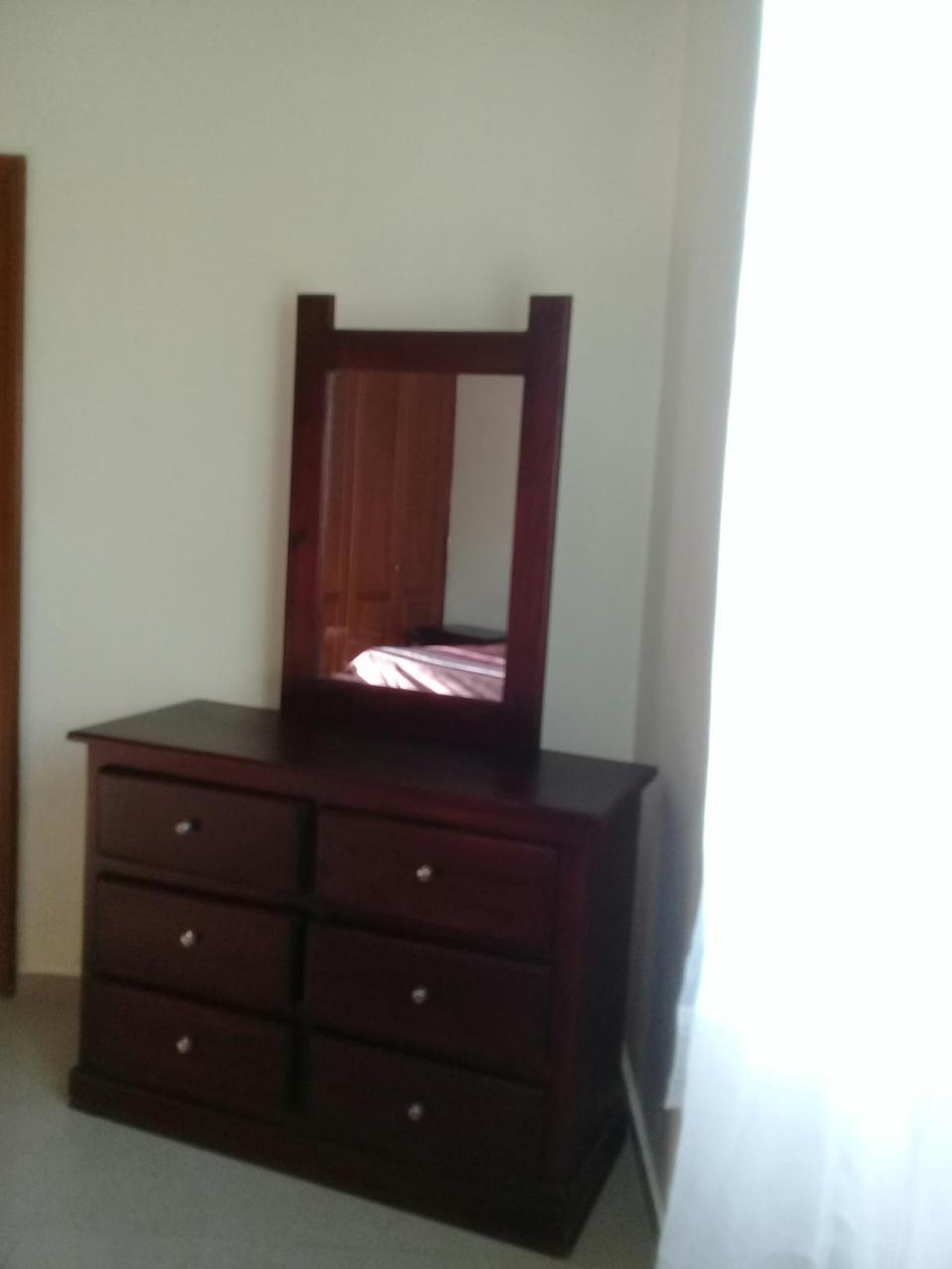 Guest house Olas De Bavaro