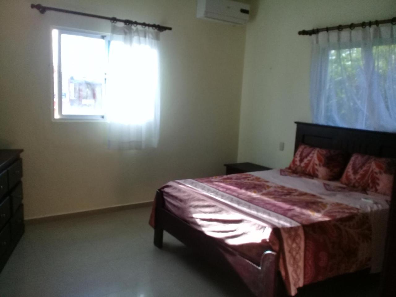 Olas De Bavaro Guest house Punta Cana