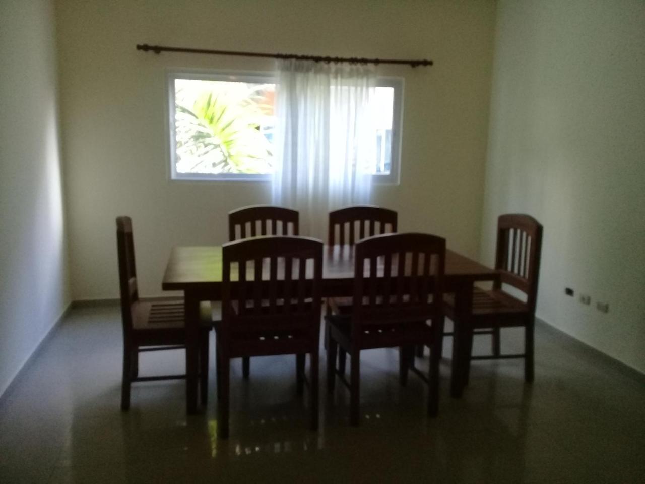 Olas De Bavaro Guest house *