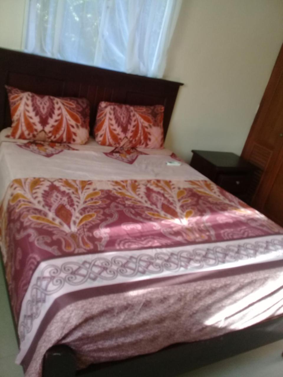 Olas De Bavaro Guest house *