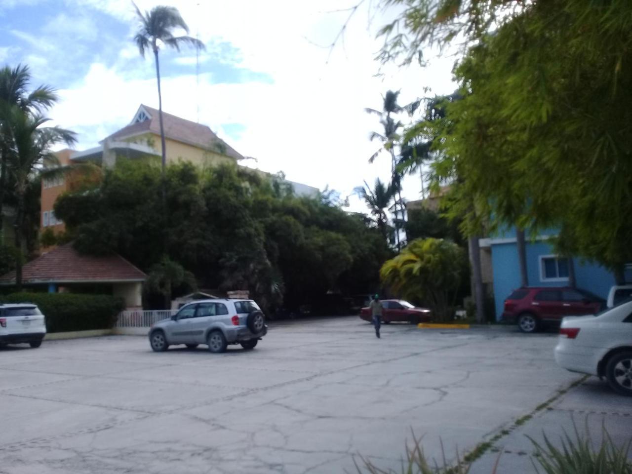 Olas De Bavaro Guest house Punta Cana