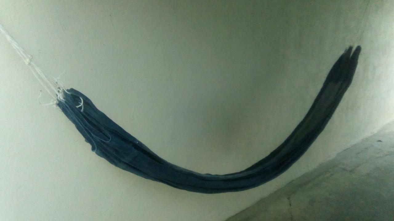 El Conde De Rosa