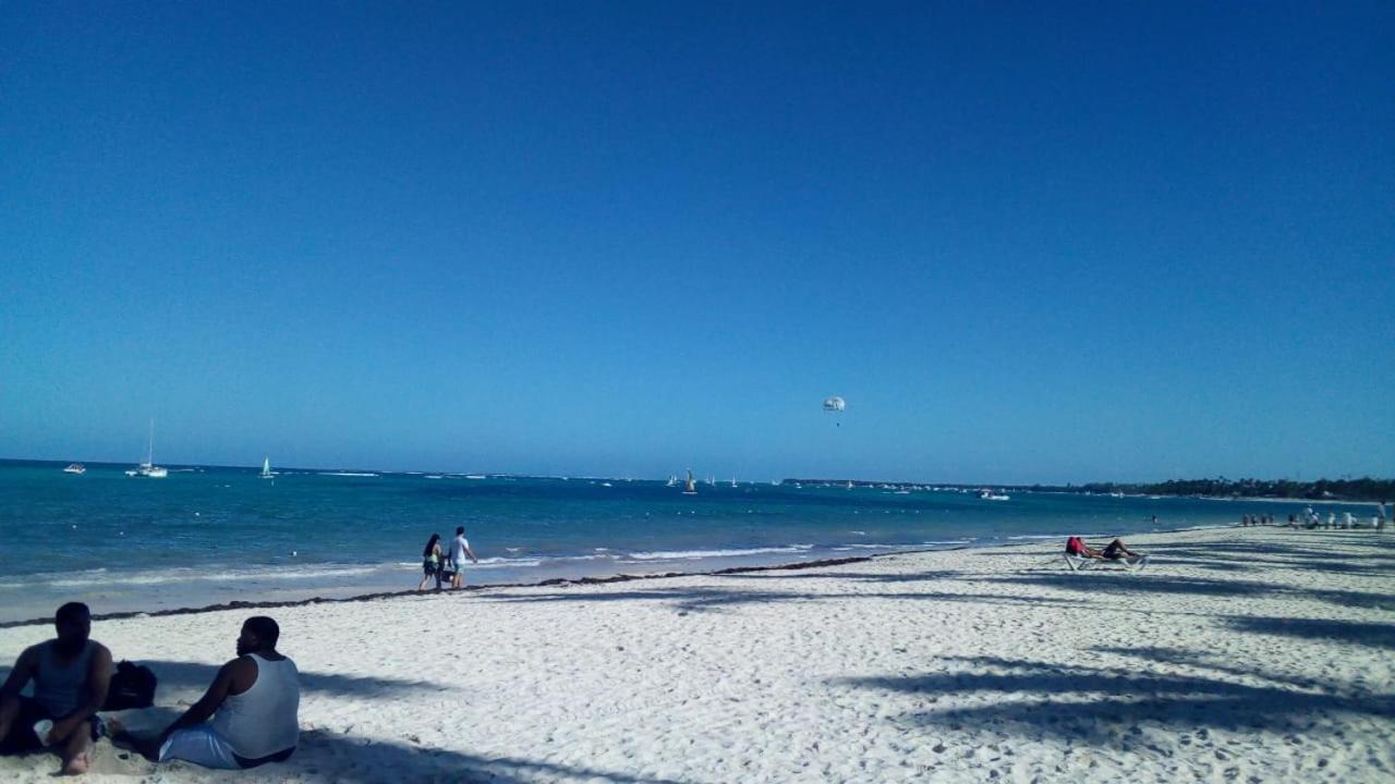 Olas De Bavaro Guest house Punta Cana