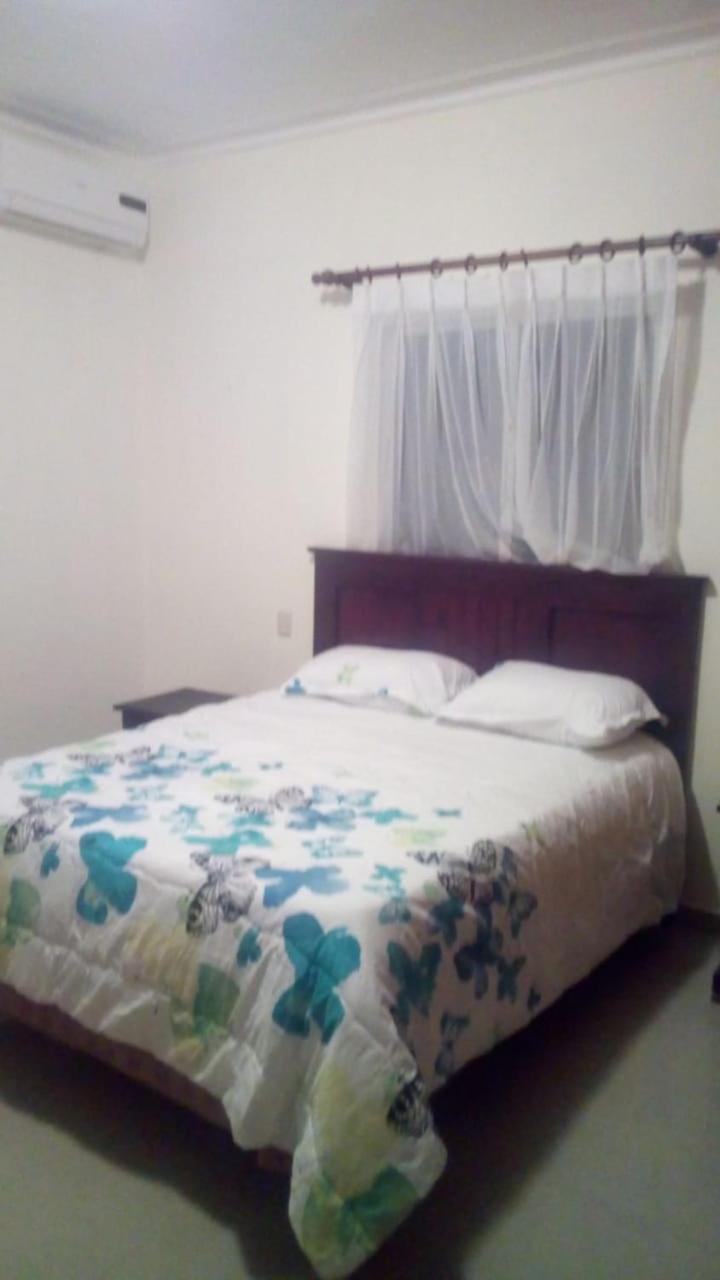 Olas De Bavaro Guest house Punta Cana
