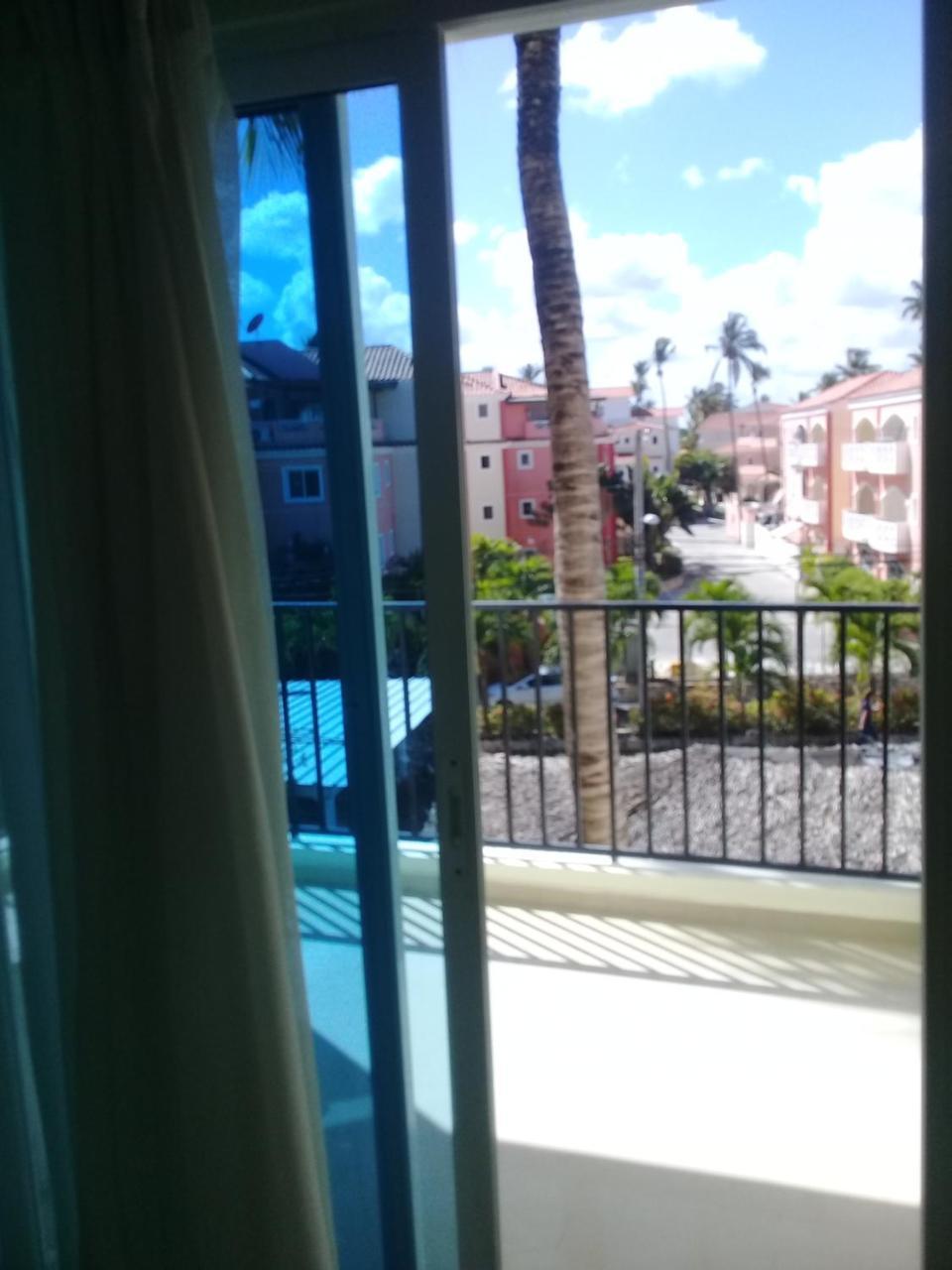 Guest house Olas De Bavaro Punta Cana